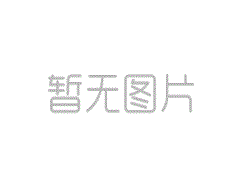 卷簾門的安（ān）裝與維護方法